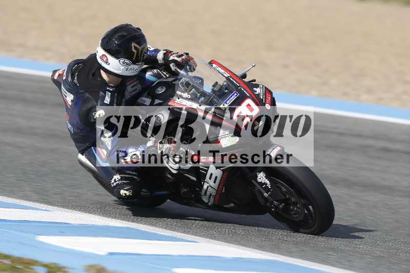 Archiv-2025/01 24.-27.01.2025 Moto Center Thun Jerez/gruen-green/20